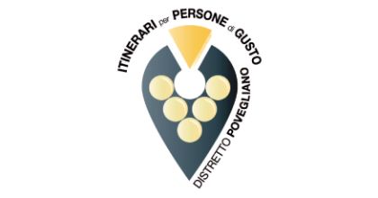 Immagine Eventi home