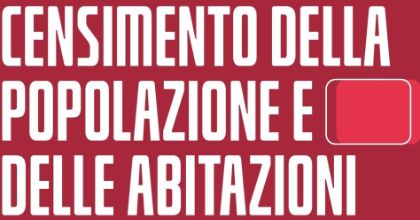 censimento_2025