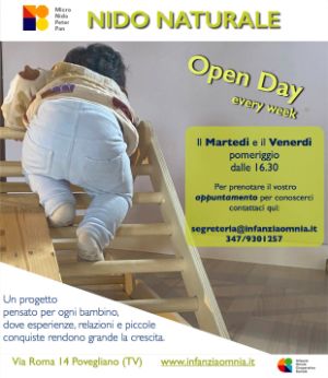 open day 2023 24 3
