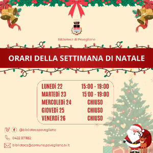 Natale (social)