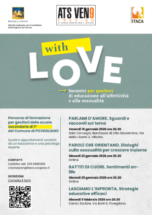POVEGLIANO_WITH LOVE