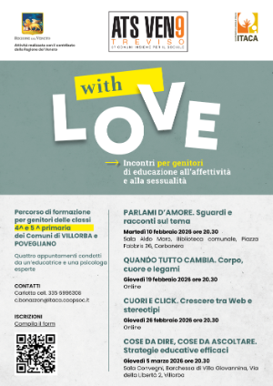 VILLORBA E POVEGLIANO_A3 WITH LOVE_primarie
