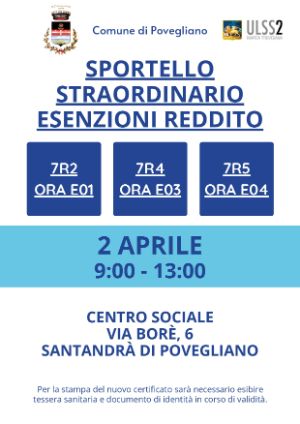ESENZIONI 2026 - POVEGLIANO_page-0001