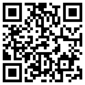 exported_qrcode_image_600 (7)
