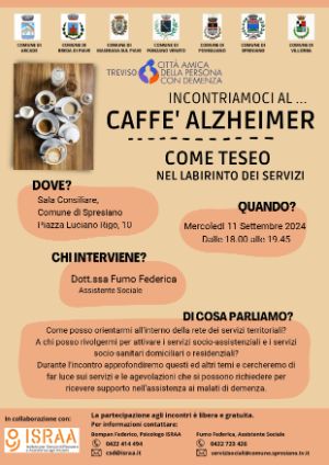 locandina settembre