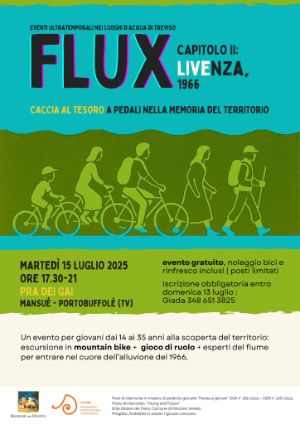 flux-livenza