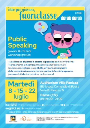 Public+Speaking