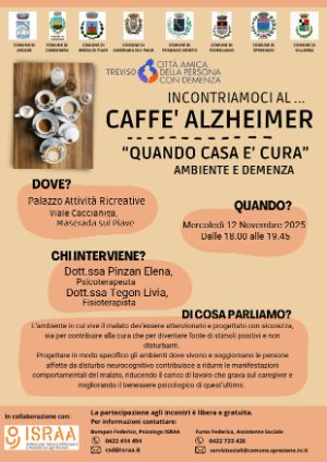 Caffè Locandine Mensili Novembre 2025_page-0001