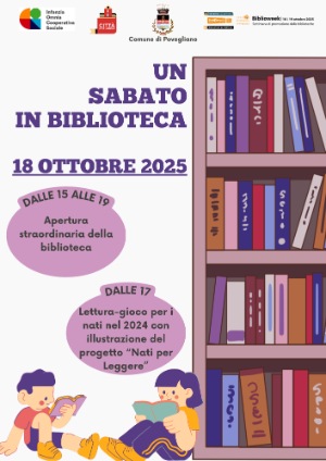 BIBLIOWEEK