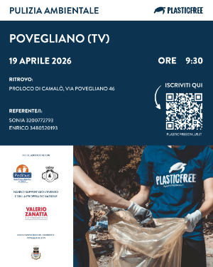 Locandina 19.04.2026