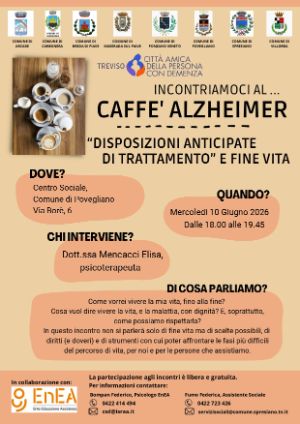 CaffÃ¨ Locandine Mensili Giugno 2026_page-0001