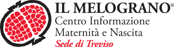 Logo-Melograno-sede-Treviso